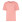 Tommy Hilfiger Ανδρική κοντομάνικη μπλούζα Regular Linear Logo Tee